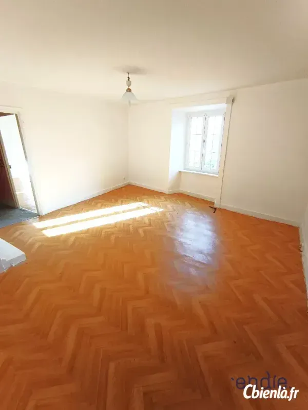 Photo 3 - Maison à Cussac