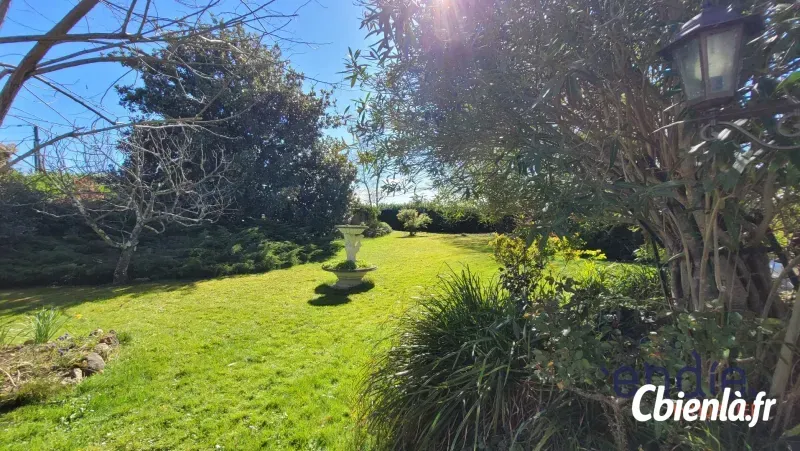 Photo 2 - Maison à Maubourguet