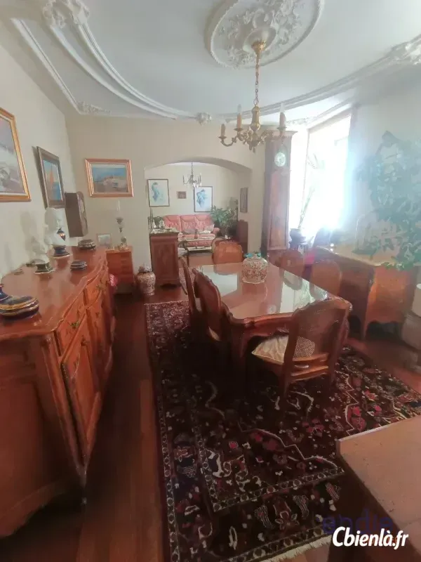 Photo 4 - Maison à Rochechouart