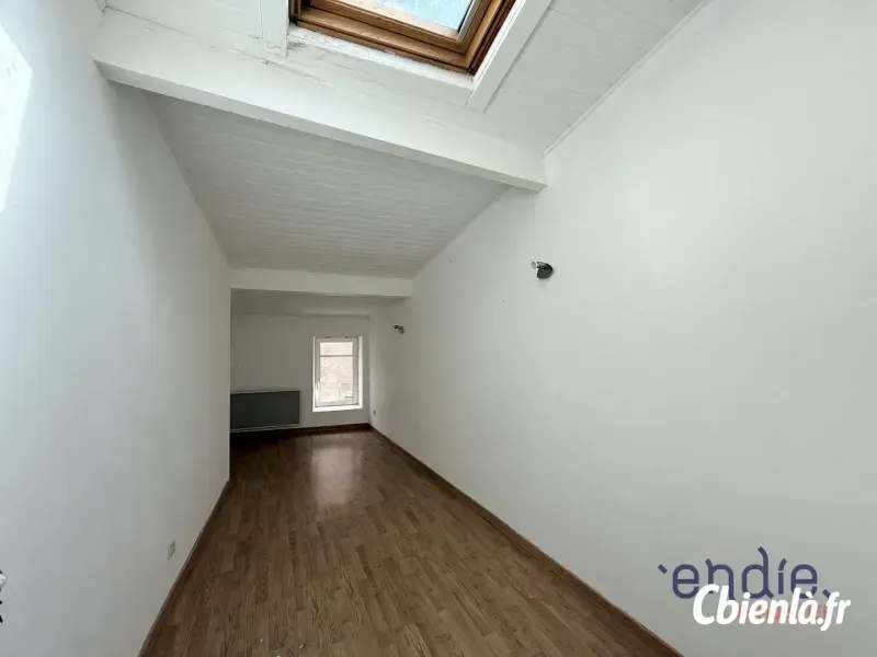 Photo 3 - Maison à Azille