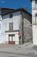 Photo 2 - Maison à Saint Junien