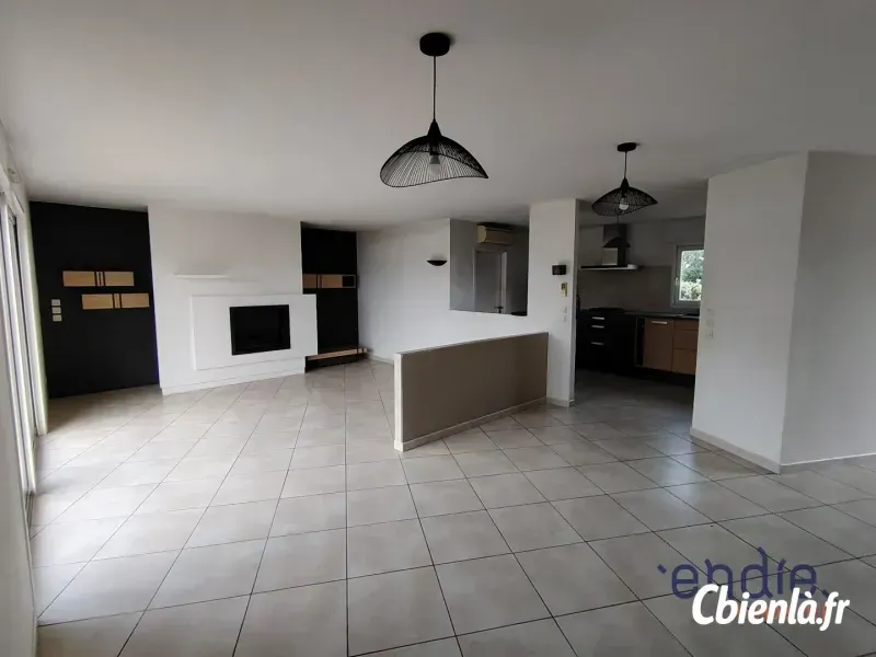 Photo 5 - Maison à Poudenx