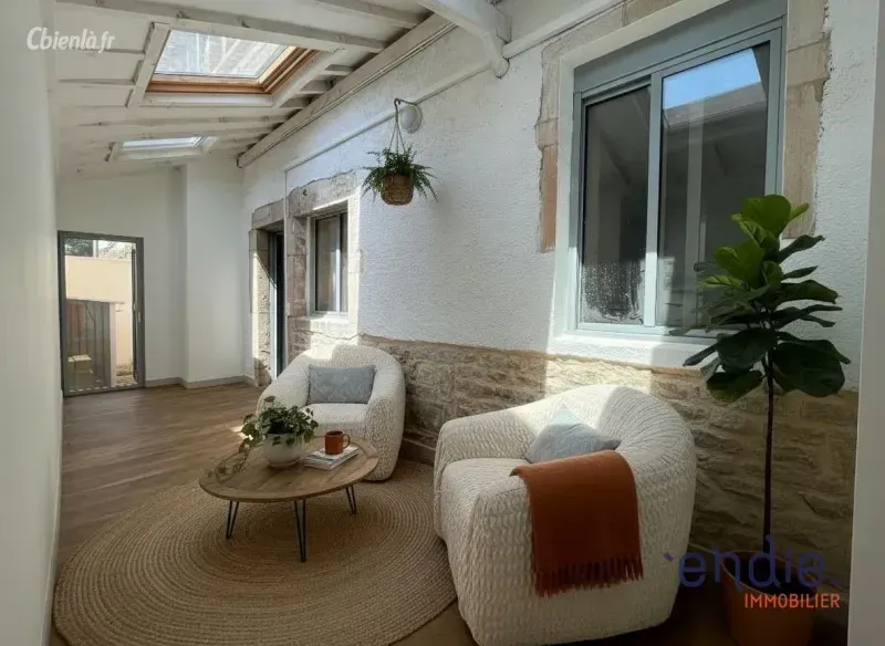 Photo 4 - Appartement à Beaune