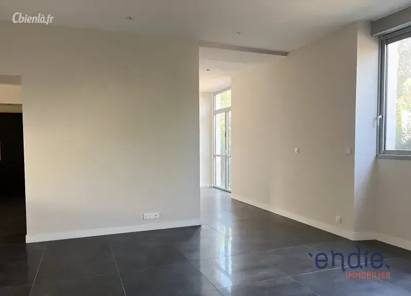Photo 2 - Appartement à Beaune