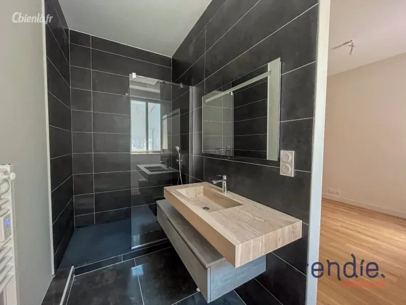 Photo 5 - Appartement à Beaune