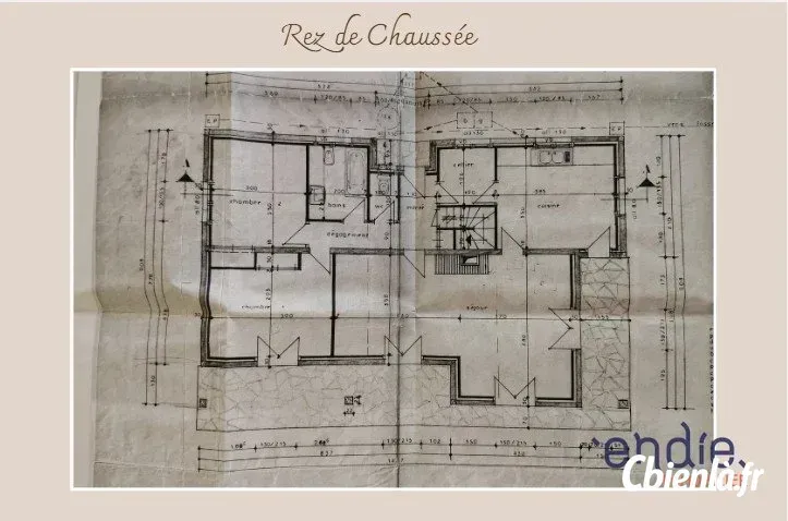 Photo 5 - Maison à Saint Sever