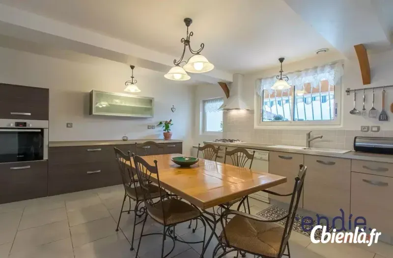 Photo 5 - Maison à Hagetmau