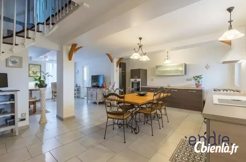 Photo 4 - Maison à Hagetmau