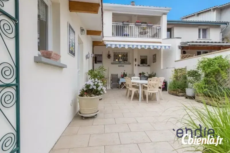 Photo 3 - Maison à Hagetmau