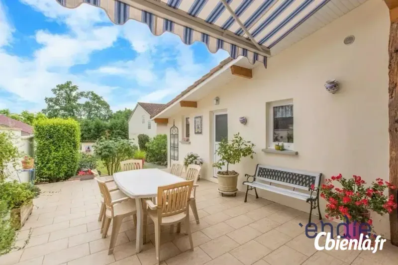 Photo 2 - Maison à Hagetmau