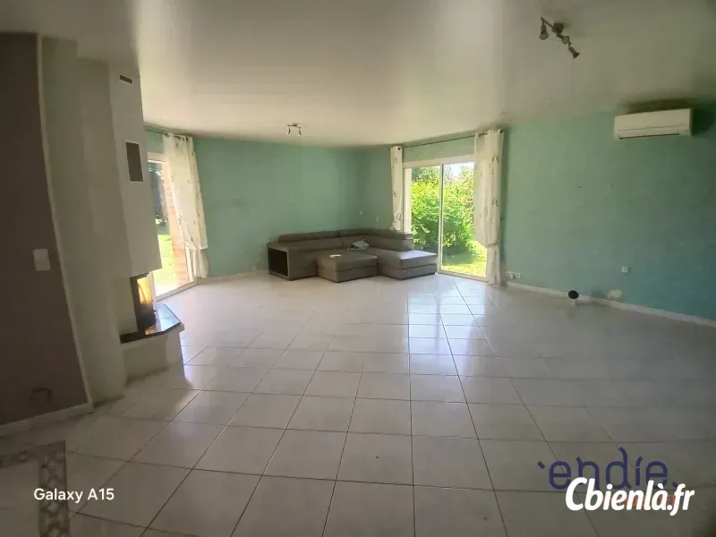 Photo 3 - Maison à Hagetmau