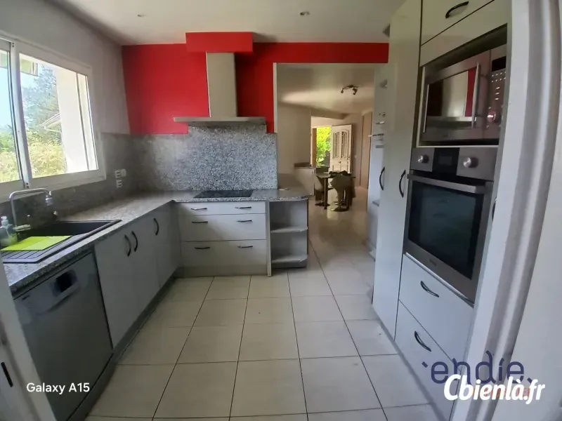 Photo 4 - Maison à Hagetmau