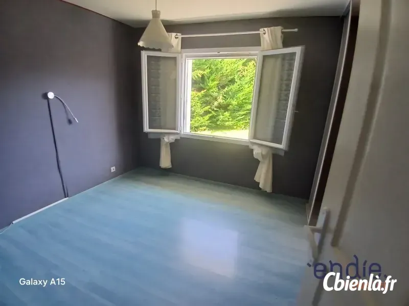 Photo 5 - Maison à Hagetmau