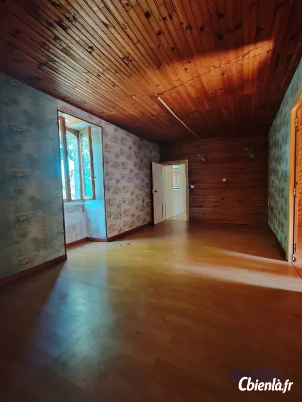 Photo 5 - Maison à La Ferriere Airoux