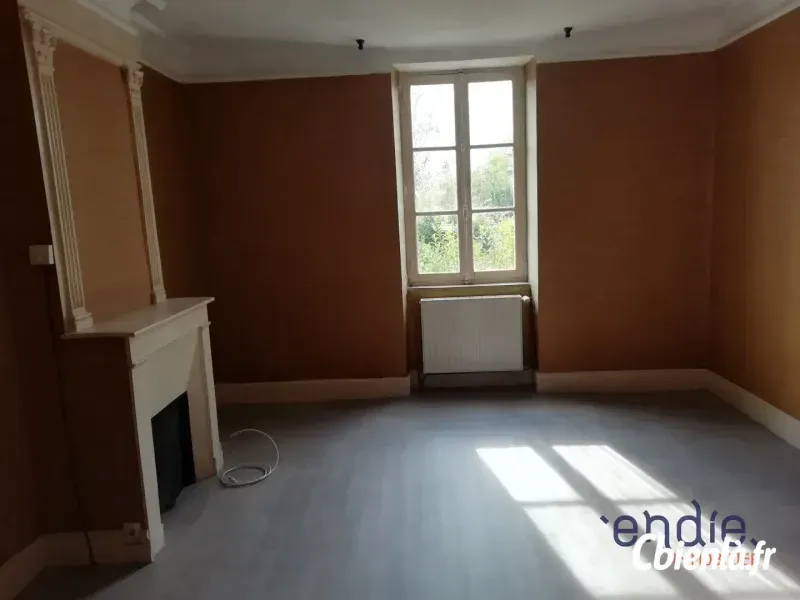 Photo 5 - Maison à Sancoins