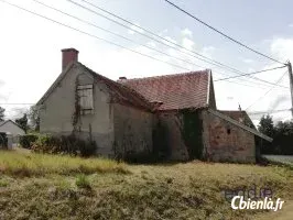 Photo 3 - Maison à Saint Hilaire