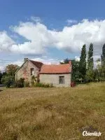 Photo 2 - Maison à Saint Hilaire