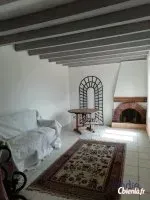 Photo 4 - Maison à Saint Hilaire