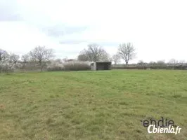 Photo 2 - Terrain à Mornay Sur Allier