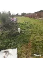 Photo 3 - Terrain à La Guerche Sur L'Aubois