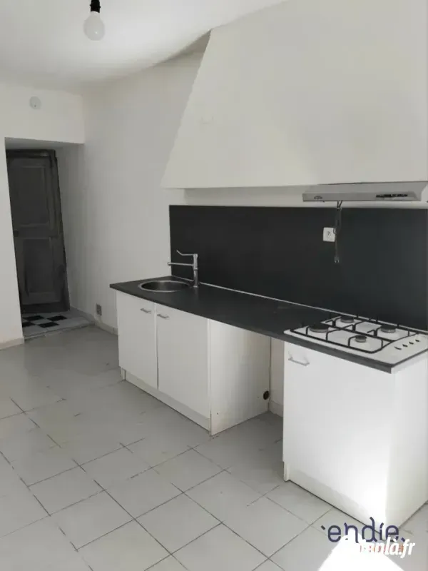 Photo 3 - Maison à Puissalicon