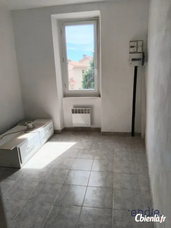 Photo 5 - Maison à Puissalicon