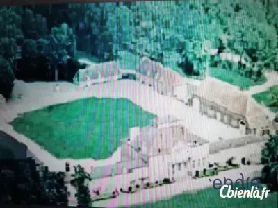 Autre à Chateau Sur Allier