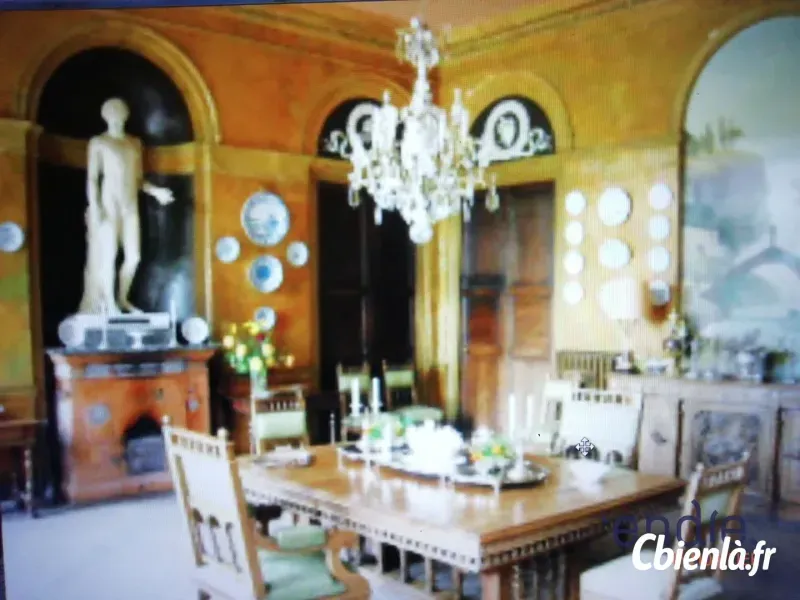 Photo 3 - Autre à Chateau Sur Allier