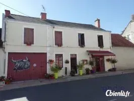 Autre à Sancoins