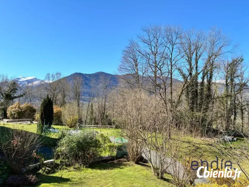 Photo 2 - Maison à Sevignacq Meyracq