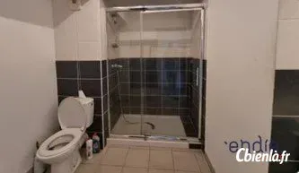 Photo 4 - Appartement à Marseille 13eme Arrondissement