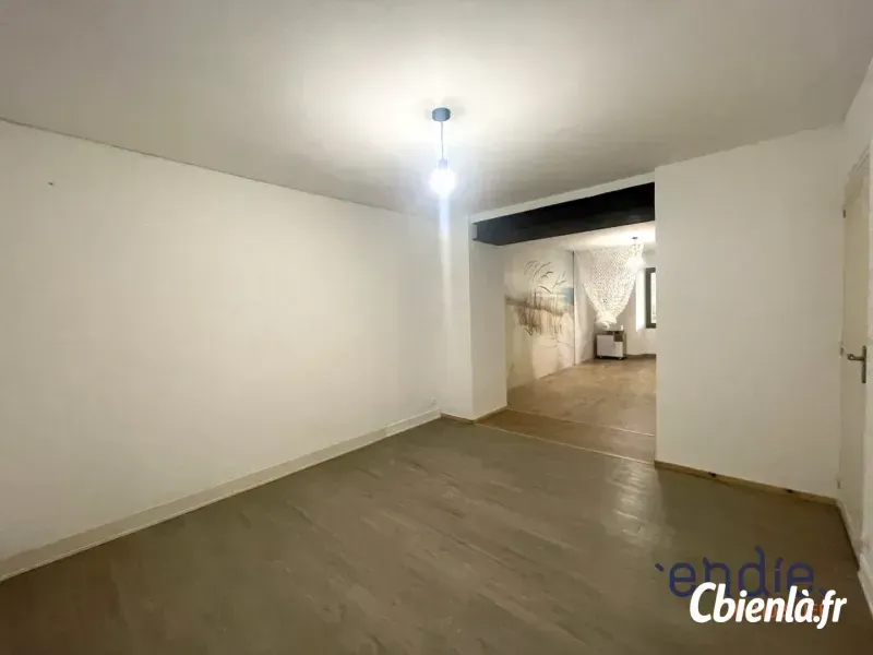 Photo 4 - Maison à Beaumont En Veron