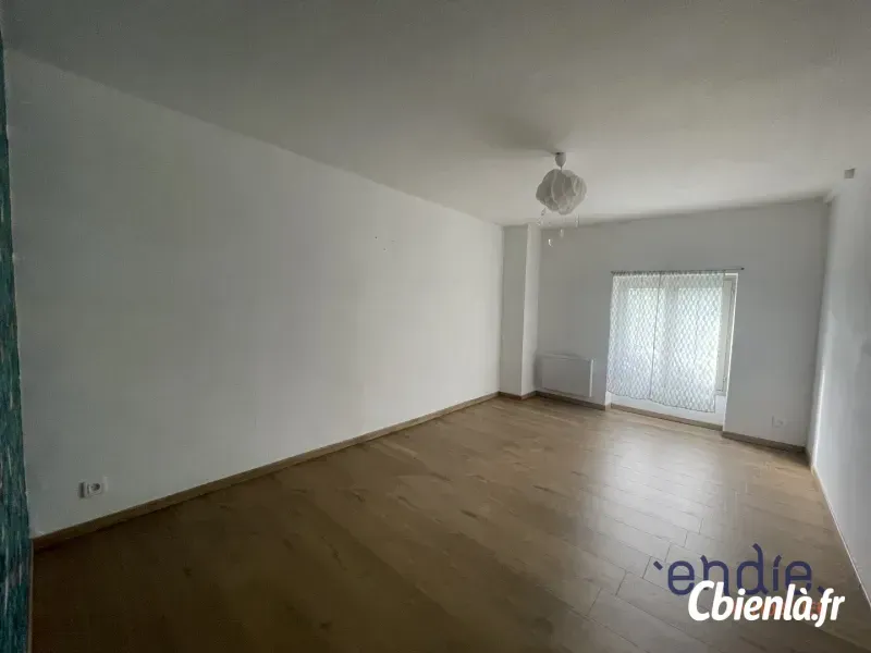 Photo 5 - Maison à Beaumont En Veron