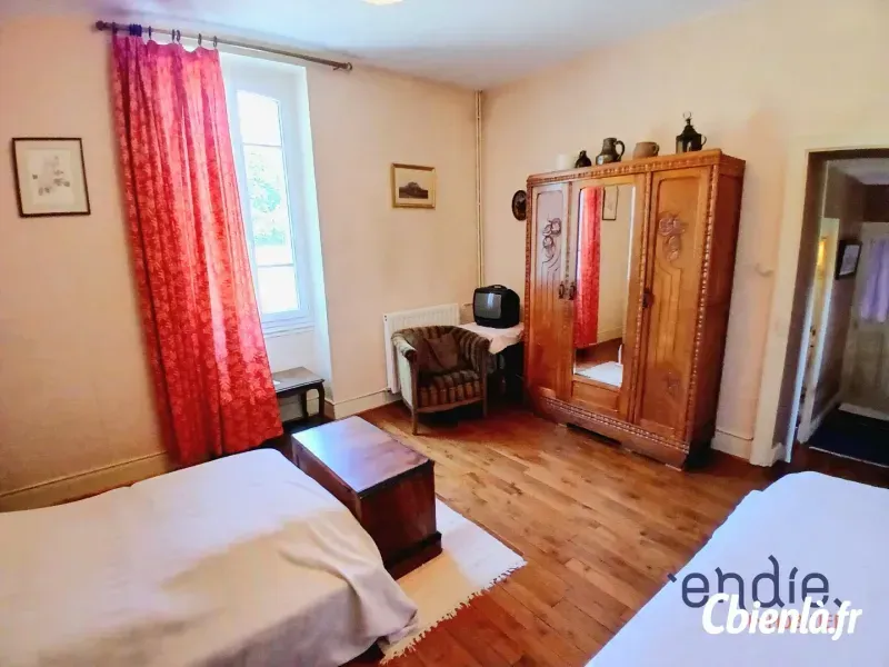 Photo 5 - Maison à Chitray