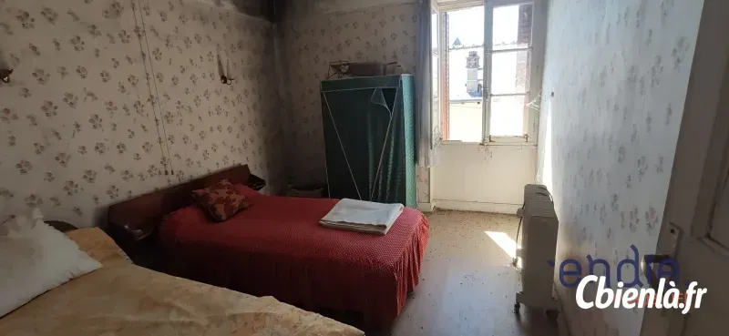 Photo 4 - Maison à Chatillon Sur Indre