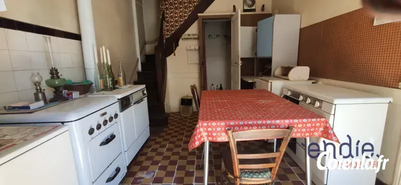 Photo 2 - Maison à Chatillon Sur Indre