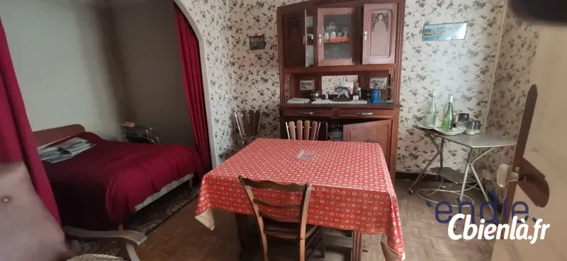 Photo 3 - Maison à Chatillon Sur Indre