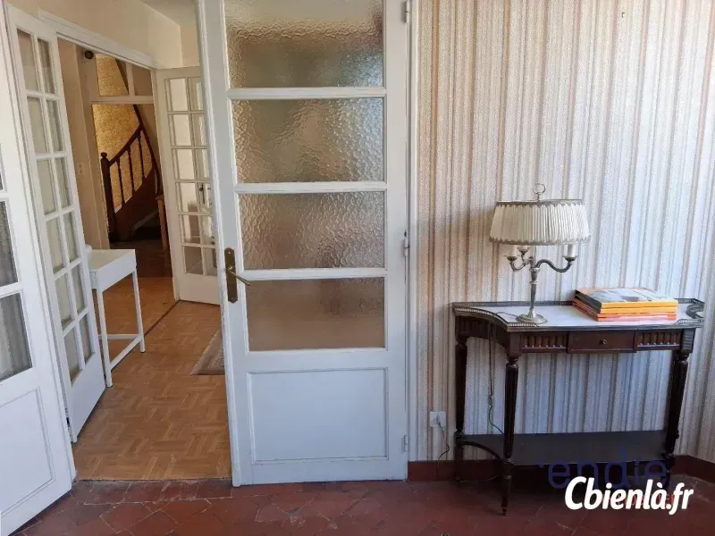 Photo 4 - Maison à Culan