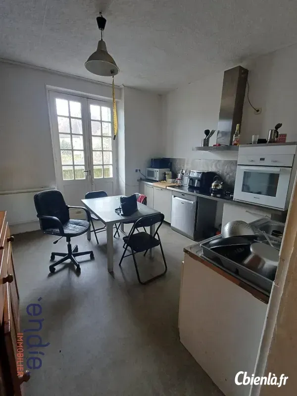 Photo 2 - Autre à Excideuil