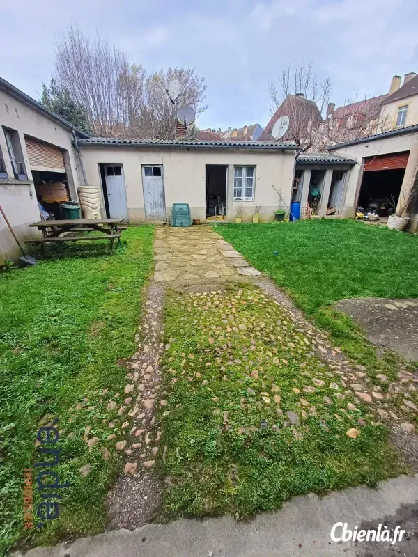 Photo 4 - Autre à Excideuil