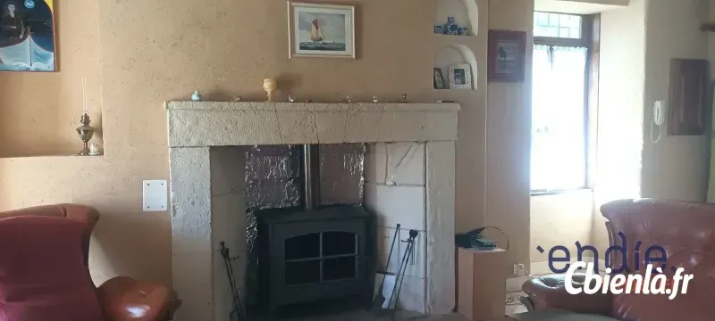 Photo 5 - Maison à Loudun