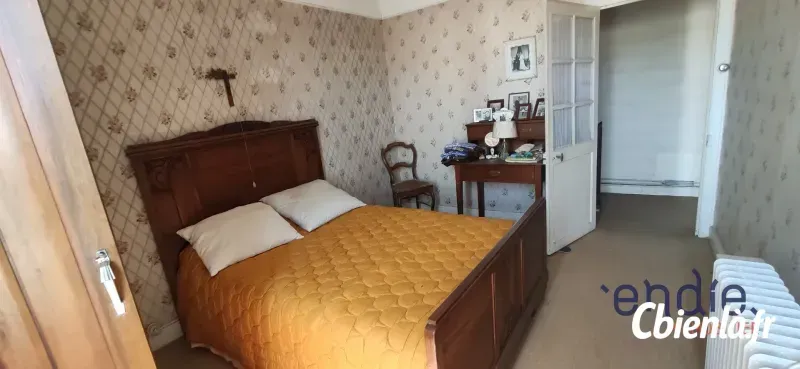 Photo 5 - Maison à Chatillon Sur Indre