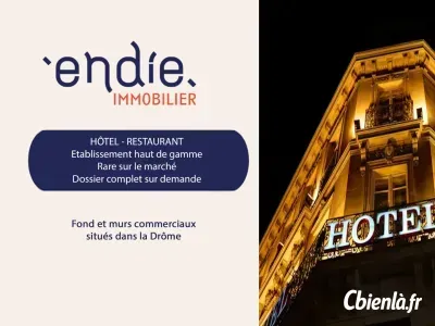 Autre à Drome