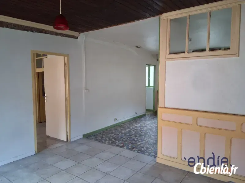 Photo 4 - Maison à Couleuvre
