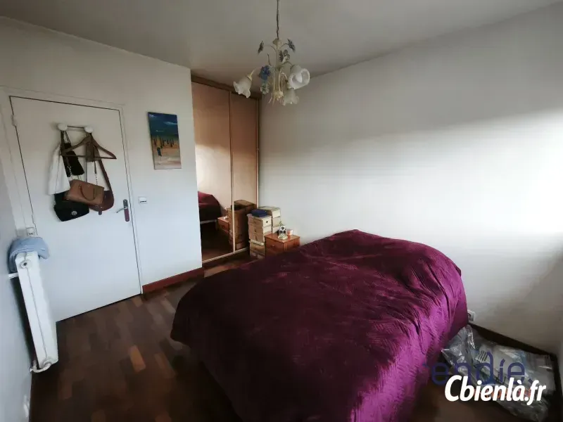 Photo 5 - Maison à Beauvais