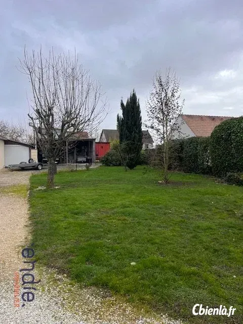 Photo 3 - Maison à Thivars