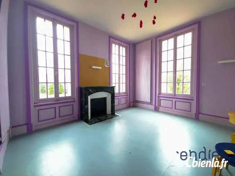 Photo 3 - Maison à Yzeure