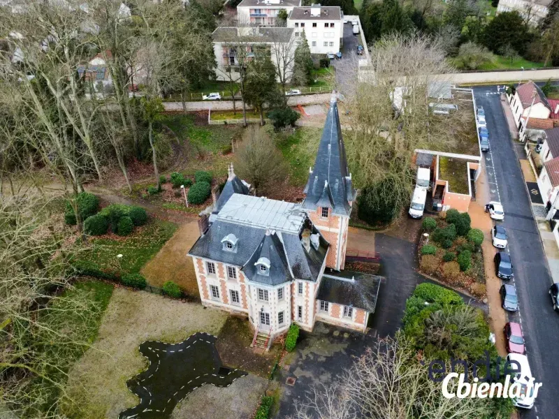 Photo 4 - Maison à Yzeure