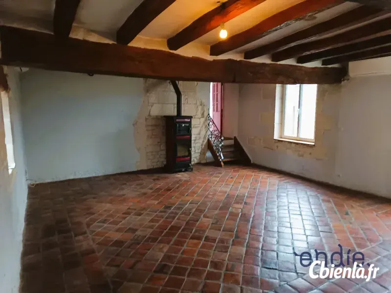 Photo 3 - Maison à Varennes