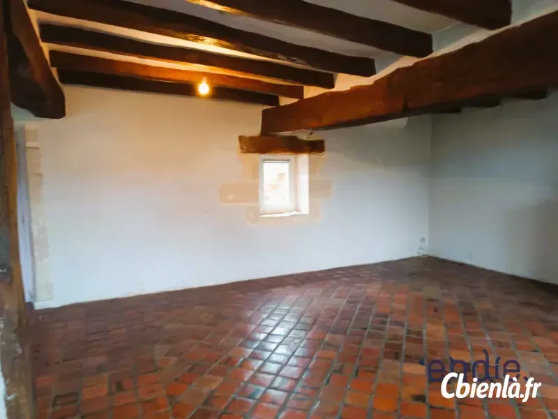 Photo 4 - Maison à Varennes